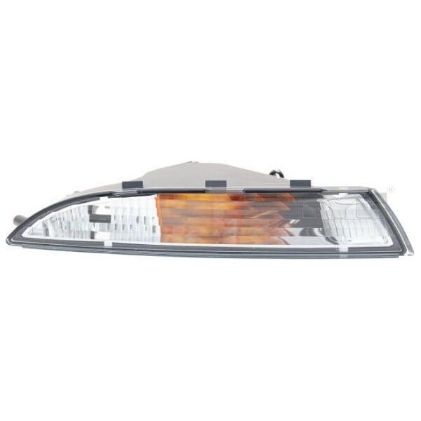Tyc 12-0084-01-2 - Indicatore Di Direzione Oe 1K8953041B, Sinistro Per Scirocco-image