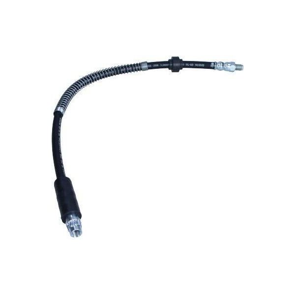 Maxgear 52-0658 - Oe 4806 62 Tubo Freno, Asse Anteriore Per 306-image