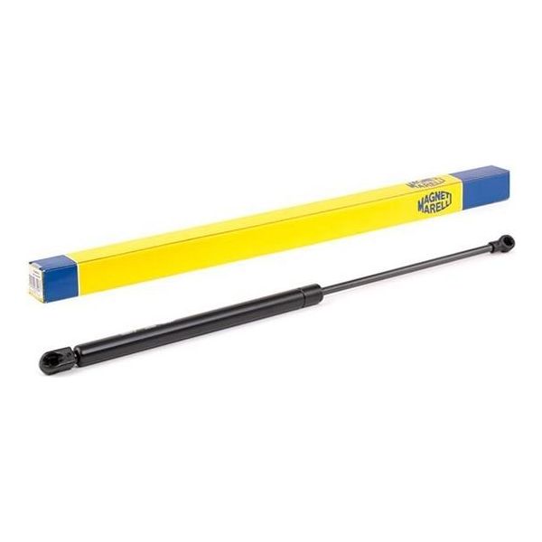Magneti Marelli 430719079700 - Oe 8731 L7 Ammortizzatore Posteriore Per 207 (Wa, Wc)-image