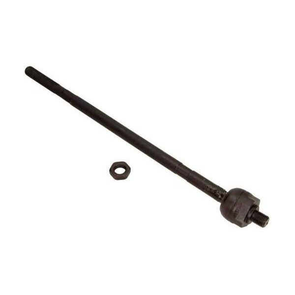 Maxgear 69-0869 - Giunto Assiale Oe 3A0 422 804 C, Tirante Per Passat (35I)-image
