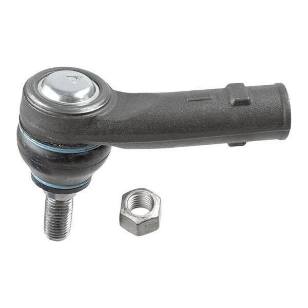 LemfÖRder 14549 02 - Oe 701 419 811 C Tirante Per T4-image