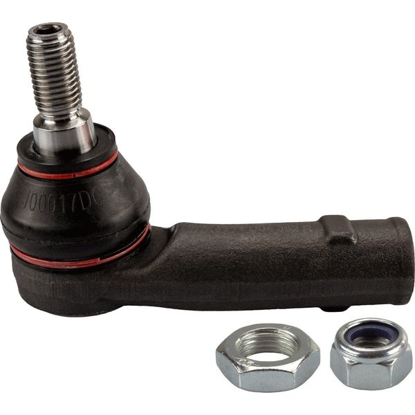Trw JTE362 - Spurstangenkopf Oe 701 407 312 E Per T4-image