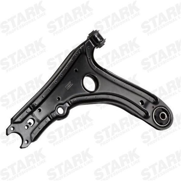 Stark SKCA-0050702 - Braccio Di Controllo Oe 1H0 407 151 Per Golf Iii (1H), Golf Cabriolet (1E), Vento (1H)-image