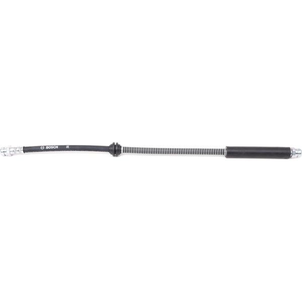 Bosch 1 987 481 A05 - Tubo Freno Oe 2K5 611 775 K Per Caddy Iv (Sa), Glc-image