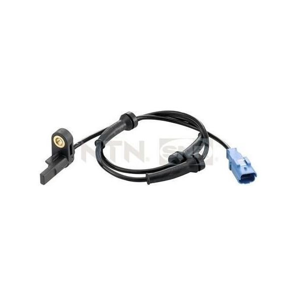 Snr ASB159.20 - Sensore Abs Oe 4545 A0 Per 206 (2A/C), 206 (2E/K), 206 Sw (2E/K), 206 Van, 206+-image