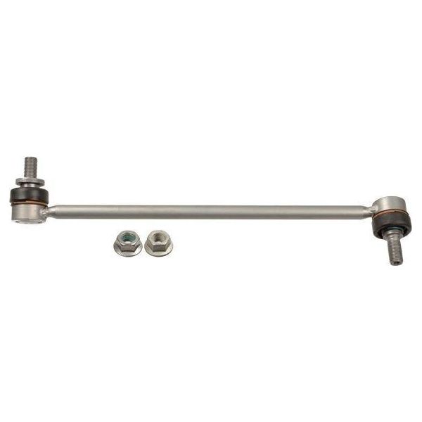 LemfÖRder 39717 01 - Oe 2N0 411 317 D Asta Di Accoppiamento, Asse Anteriore Sinistro Per Crafter (Sx, Sy), Crafter (Sz)-image