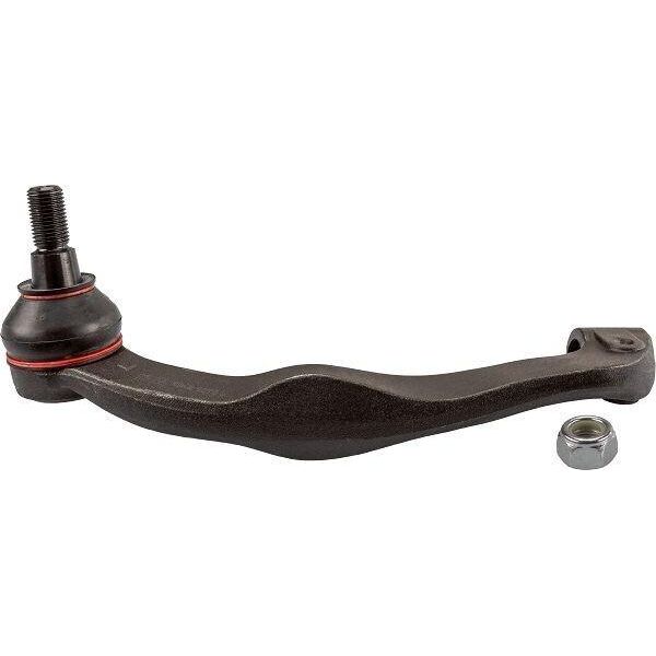 Trw JTE1075 - Tirante Oe 7H0 422 817 B Per T5, T6-image
