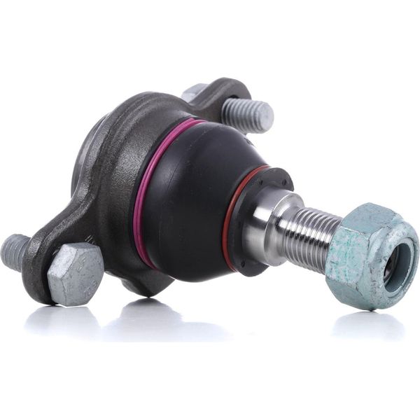 LemfÖRder 10164 03 - Oe 701 407 361 B Giunto Di Sostegno, Anteriore Inferiore Per T4-image