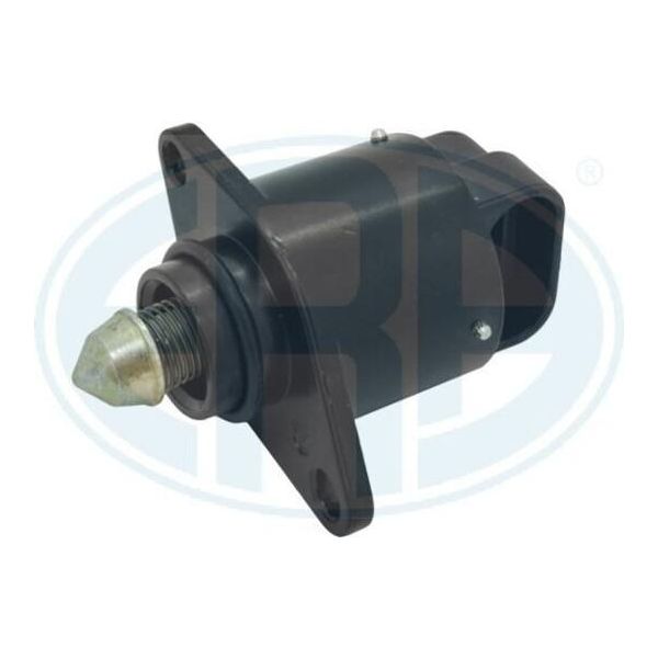 Era 556266A - Regolatore Del Minimo Oe 17 059 600 Per Combo (71), Tigra (S93), Vectra B (J96)-image