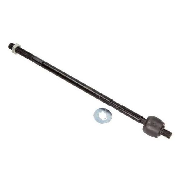 Maxgear 69-0411 - Oe 357 422 803 A Giunto Assiale, Tirante Per Passat (35I)-image