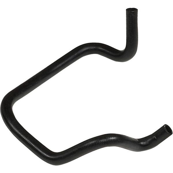 Gates 02-2368 - Tubo Flessibile Riscaldatore Oe 1307 Vt Per 307 Sw (3H), 307 Cc (3B), 307-image