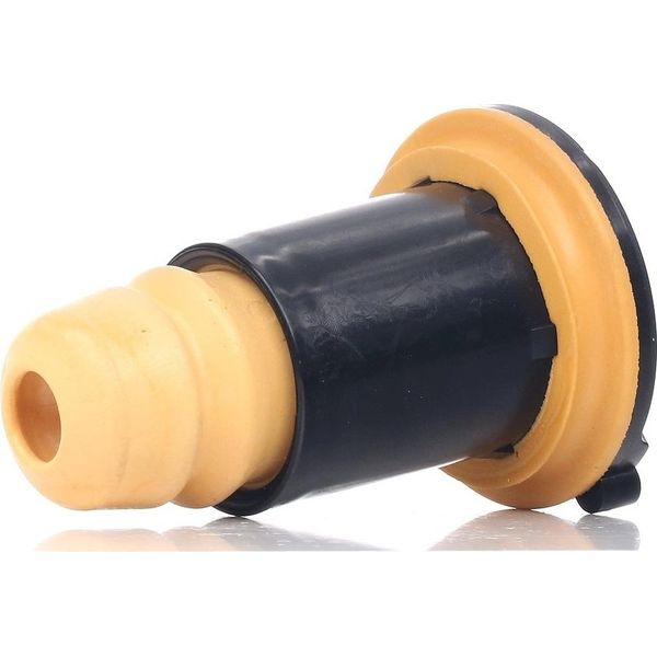 Fast FT18342 - Paracolpi Oe 5166 A7, Sospensione Per Nemo, Qubo, Fiorino, Bipper (Aa), Bipper Tepee-image