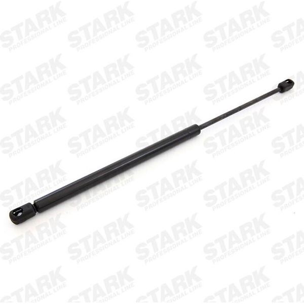 Stark SKGS-0220001 - Ammortizzatore Posteriore Oe 8731F8 Per 307, 307 Sw (3H)-image