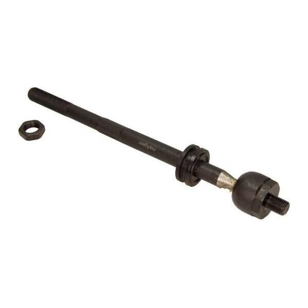 Maxgear 69-0875 - Oe 701 419 803 C Giunto Assiale, Tirante Per T4-image
