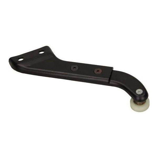 Maxgear 27-0207 - Oe 7E0 843 436 B Guida A Rulli, Porta Scorrevole Per T5, T6-image