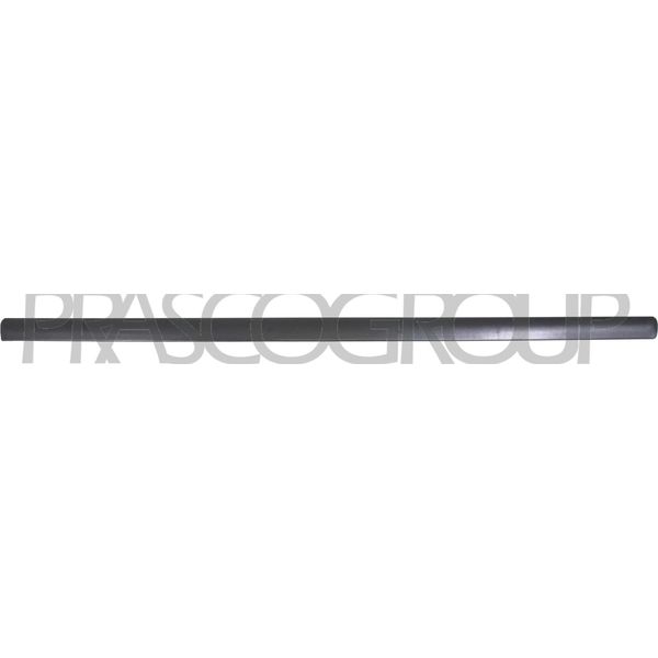 Prasco VG0521413 - Oe 3B0853516B41 Modanatura, Anteriore Destra Per Passat (3B)-image