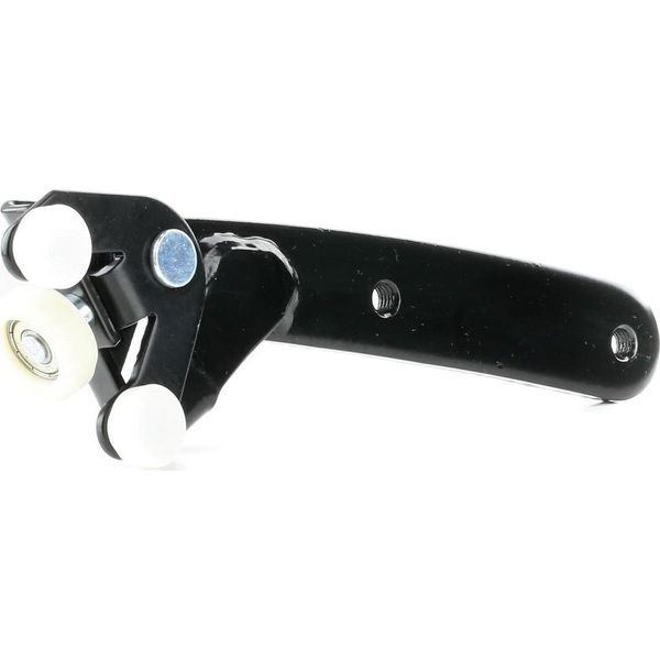 Maxgear 27-0212 - Oe 2K0 843 398 A RollenfüHrung, SchiebetüR Per Caddy Iv (Sa), Glc, Caddy Iii (2C, 2K)-image