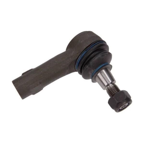 Maxgear 69-0427 - Spurstangenkopf Oe 7L0 422 817 D Per Q7 (4L), Cayenne (9PA), Cayenne (92A), Touareg (7P), Touareg (7L), Amarok-image