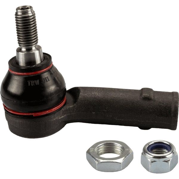 Trw JTE360 - Tirante Oe 701 407 311 G Per T4-image