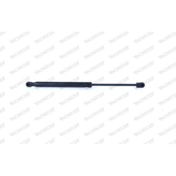 Monroe ML5728 - Oe 8731 J6 Ammortizzatore Portellone Posteriore Per 407 Sw (6D, 6E)-image