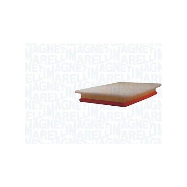 Magneti Marelli 152071761673 - Oe 13271040 Luftfilter FüR Astra H, Zafira B-image