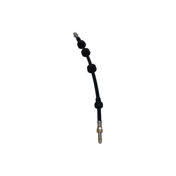 Maxgear 52-0317 - Oe 8K0 611 707 A Tubo Freno, Asse Anteriore Per A4 (8K), A5 (8T), A5 (8F)-image
