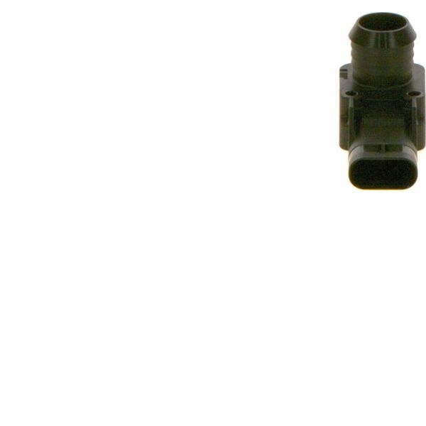 Bosch 0 261 230 260 - Oe A 006 542 25 18 Sensore Di Pressione, Servofreno Per Crafter (2E), Crafter (2F)-image