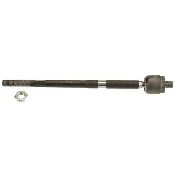 Trw JAR1304 - Oe 6Q0 423 804 F Giunto Assiale, Tirante Per Polo (9N)-image