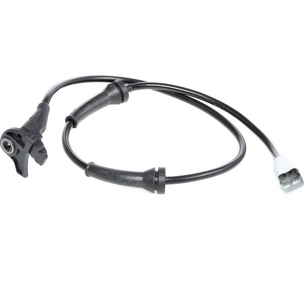 Stark SKWSS-0350129 - Sensore Abs Oe 4545 88 Per 307, 307 Cc (3B), 307 Sw (3H)-image