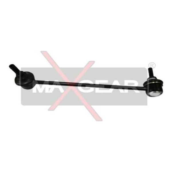 Maxgear 72-1121 - Asta Di Accoppiamento Oe 1 095 661, Asse Anteriore Sinistro Per Serie 5 (E39)-image