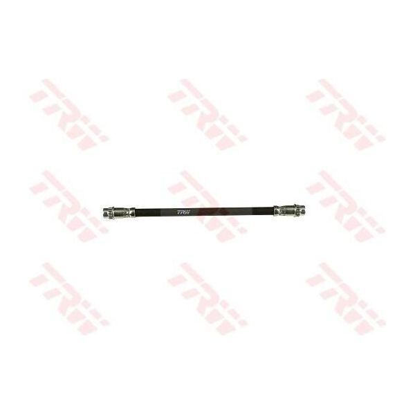 Trw PHA272 - Tubo Freno Oe 77 00 804 813 Per Clio I, Sport Spider (EF0)-image