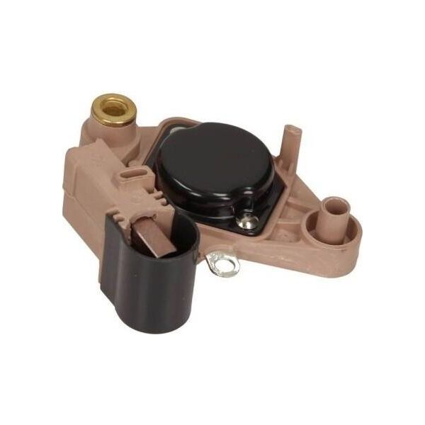 Maxgear 10-0022 - Regolatore Alternatore Oe 21549106 Per Golf Iii (1H), Golf Cabriolet (1E), Passat (35I), Passat (3B), Polo (6N), Polo (6V), Vento (1H)-image