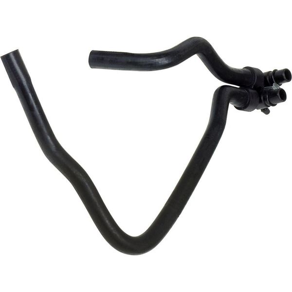 Gates 02-2173 - Tubo Flessibile Riscaldatore Oe 6464 Fz Per 306-image