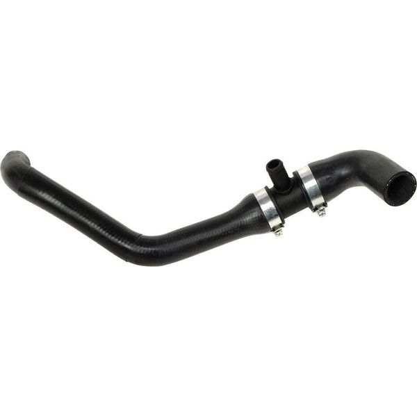 Gates 05-2636 - Tubo Radiatore Oe 1351 Fx Per 206+, 206 Van, 206 Sw (2E/K), 206 (2E/K), 206 (2A/C)-image