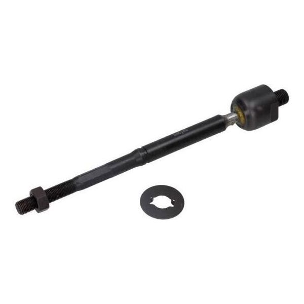 Maxgear 69-0233 - Oe 45503 59045 Giunto Assiale, Tirante Per Yaris Verso (P2), Yaris (P1)-image