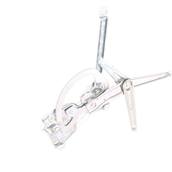 Van Wezel 0640266 - Oe 51331977610 Regolatore Del Finestrino, Anteriore Destro Per Serie 3 (E36)-image