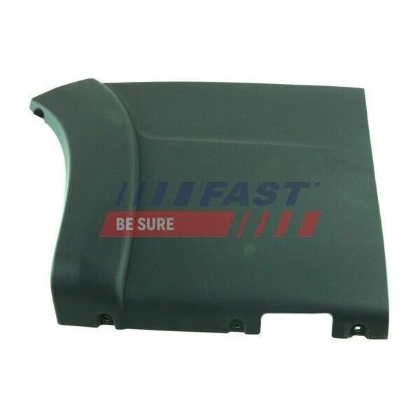 Fast FT90780 - Modanatura Oe 735491687, Pannello Laterale Sinistro Per Jumper, Ducato, Boxer-image