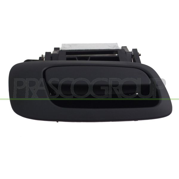 Prasco OP7158103 - Oe 138146 Maniglia Della Porta, Posteriore Destra Per Astra G, Zafira A-image