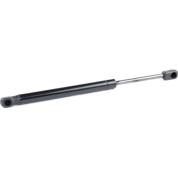 Stark SKGS-0220713 - Ammortizzatore Posteriore Oe 8731 K4 Per 407-image