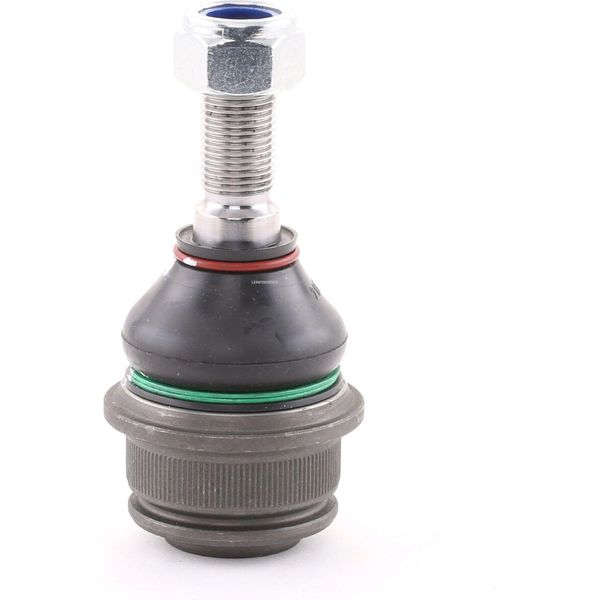 LemfÖRder 10155 03 - Oe 701 407 187 Giunto Di Sostegno, Parte Superiore Anteriore Per T4-image