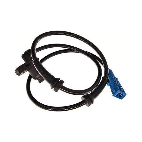Maxgear 20-0042 - Sensore Abs Oe 4545 76 Per 206 Cc (2D), 206 (2A/C), 206 Sw (2E/K), 206 Van-image