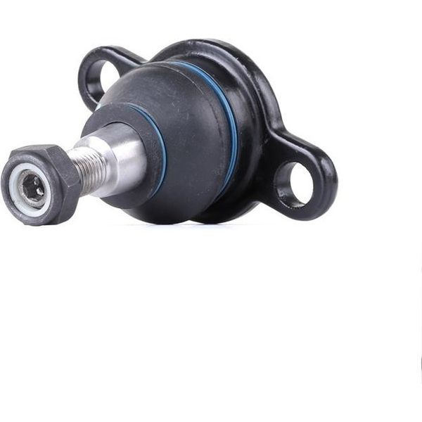 Stark SKSL-0260202 - Oe 7E8 407 361 Giunto Di Supporto, Anteriore Per T5, T6-image