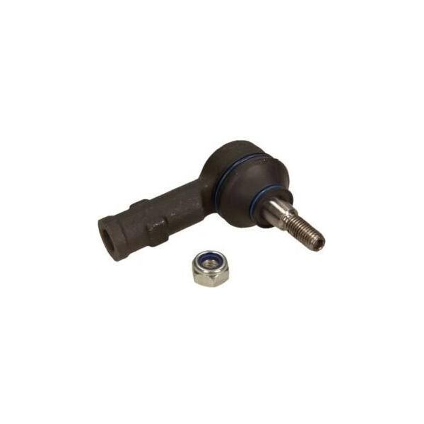 Maxgear 69-0898 - Tirante Di Primo Equipaggiamento MN186124 Per Forfour (454)-image