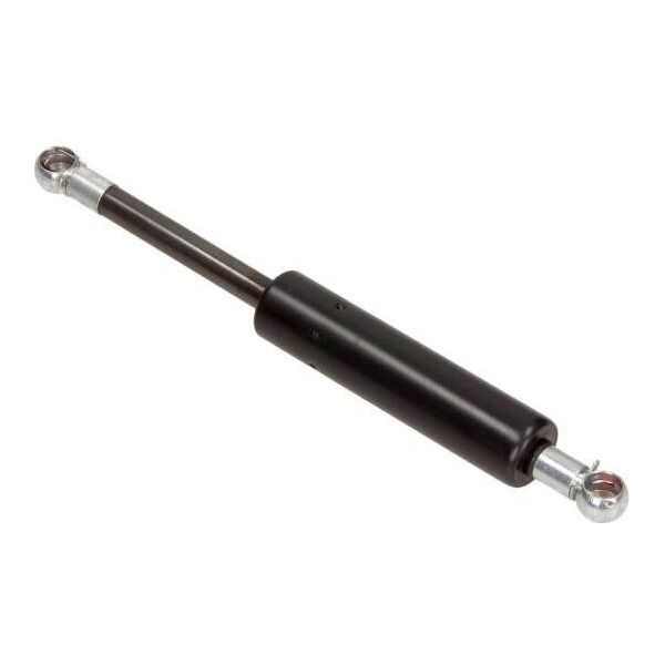 Maxgear 12-1613 - Oe 2870400 Ammortizzatore Del Cofano Per 406-image