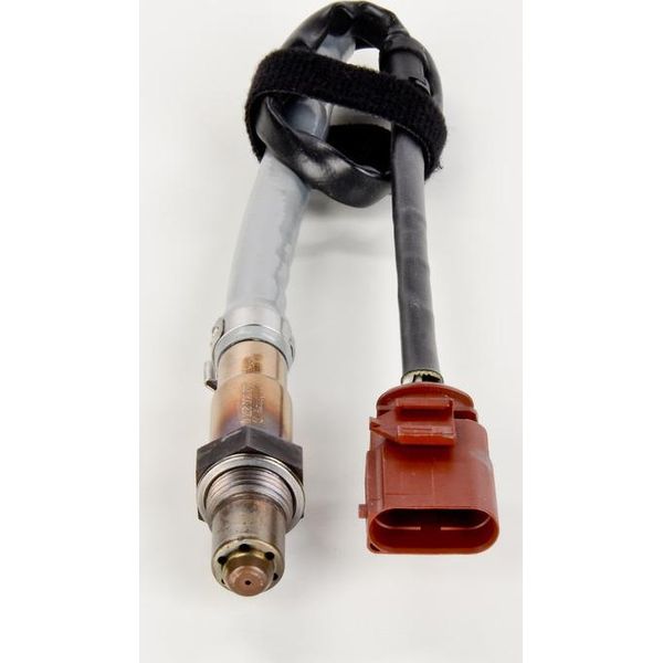 Bosch 0 258 006 862 - Oe 03H 906 262 Ae Sonda Lambda Per Superb Ii (3T), Cc (358), Passat (3C), Passat (365, 362), Passat Cc (357)-image