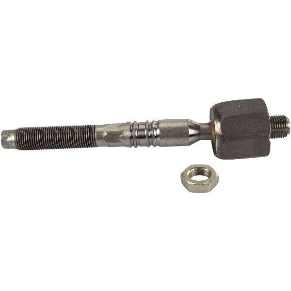 Trw JAR981 - Oe 7H0 419 803 B Giunto Assiale, Tirante Per T6, T5-image