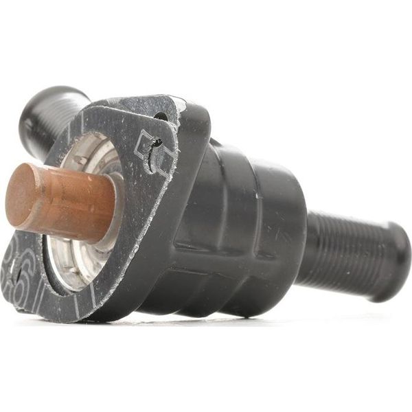 Stark SKTC-0560237 - Termostato Acqua Di Raffreddamento Oe 1338 38 Per 806 (221), Boxer-image