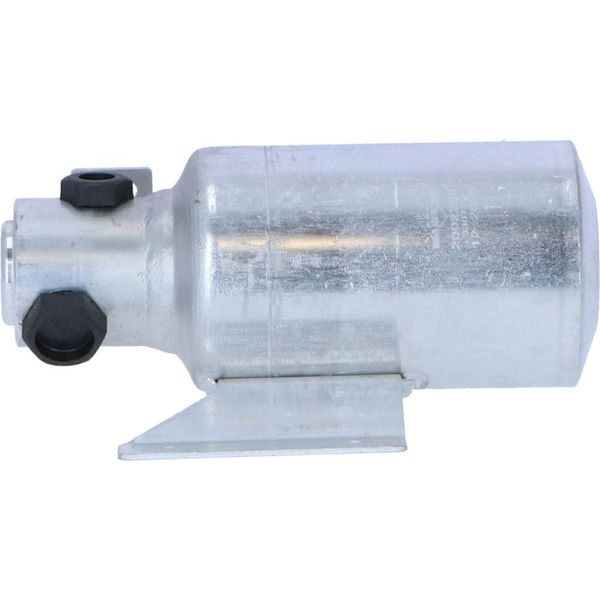 Nrf 33071 - Essiccatore Aria Condizionata Oe 3A0820191 Per Passat (35I)-image