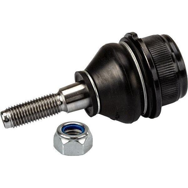 Trw JBJ653 - Giunto Sferico Oe 131 405 361 F Per Kaefer-image