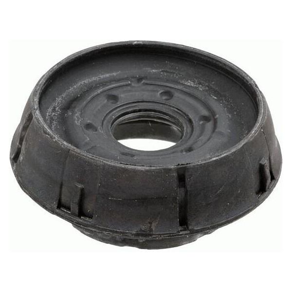 LemfÖRder 22392 01 - Oe 77 00 829 529 Supporto Montante, Anteriore Per Clio Ii, Kangoo (Kc), Kangoo (Fc), Thalia I (Lb), Thalia Ii (Lu), Twingo Ii (CN0)-image